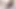Big pussy is masturbated with a big dildo and he inserts it all the way to the bottom making him have very rich orgasms.
