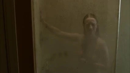 Vinessa Shaw, Paula Malcomnson - Ray Donovan
