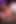 ダンジョンの写真撮影がポルノビデオに変わる