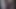Intense shaking orgasm