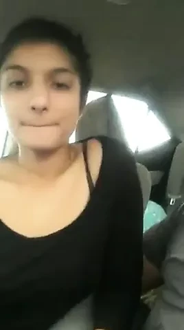 petite pute suceuse de petite bite !