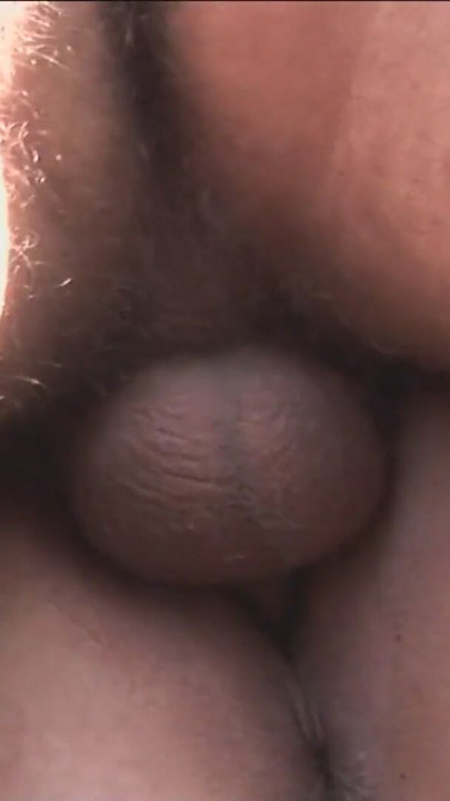 GRANNY ENJOYS THE HARD COCK | Clip 3
