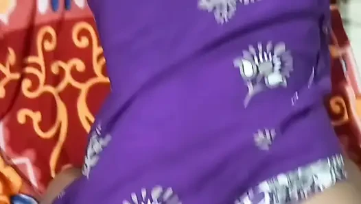 Karımı çok seksi sikiyorum ve büyük yarak istiyor, izin verirse