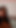 Old Guys Facial Bukkake for Tanned Huge Boobs German Bombshell Evelina in Berlin