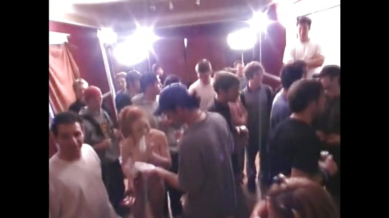 Горещи кучки за истински огромни курове!! - Том 01