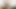 COLOMBIAN DANCING VERY SEXY REGGAETON WHILE MASTURBATING