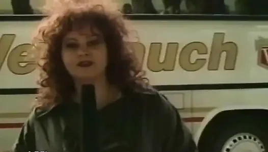 Ceritakan lebih lanjut - Casting file 42