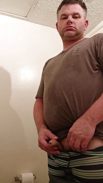 Part 2 uncut touching