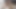How can I rephrase the title to make it more engaging for readers?