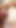Must-share moment from "Hot Teen Ruined Cumshot Compilation! Part II"