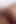 İnanılmaz ateşli sarışın, Ani Black Fox porno dan tarafından çok iyi sikiliyor
