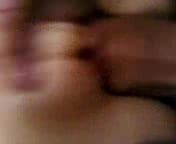 pussy fuck