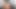 Amatör bbw düzgün vücutlu kız verir yapay penis oral seks