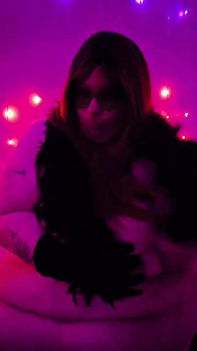 Sexy erótica Apenas por diversão