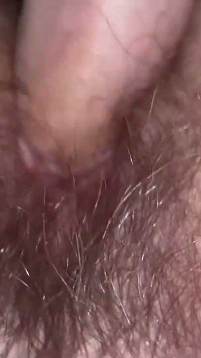 🍑BBW doggy style | Clip 1