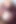 İri göğüslü cosplayer her hareketle sallıyor, bakış açısı ateşli özel dölleme seansı yakalıyor