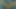 ロヴェンセ・ノラのおもちゃ劇