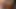 Rough Threesome For Thick Dark Skinned Latina Nicole