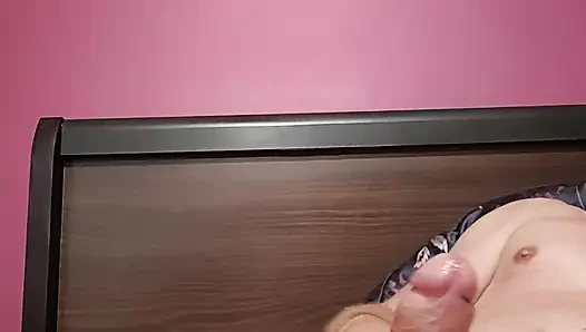 Elle binme
