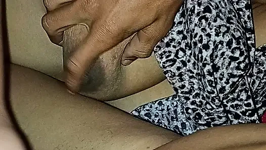 Warming up the hot short for you loves