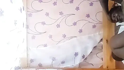 ALDATAN EVLI KADıN 3