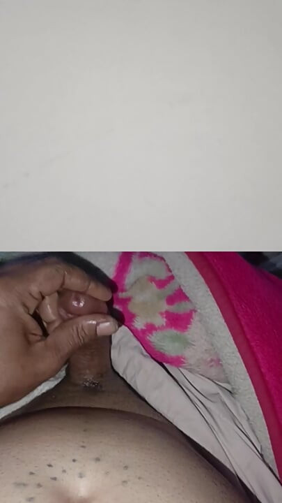 Pakistani Amateur Indoor Solo