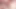 Mein erster tag auf dem college - monsterschwanz-Überraschung mit sperma, meine enge 18 schulmädchen-muschi (füge mich kostenlose nackte hinzu)