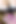 誰にも見られていないうちに少し遊ぶことにしました。