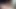 teen seviyor için var sperm üzerinde ona seksi ağız