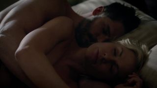 Anna Paquin - True s7e01