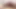 Milking mass ejaculation! ! A maid-type boy got excited by that figure and showed off in an impossible position and mast
