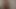 Brutal sodomy in the shower: my wife is a gourmand ! Real amateur uncut