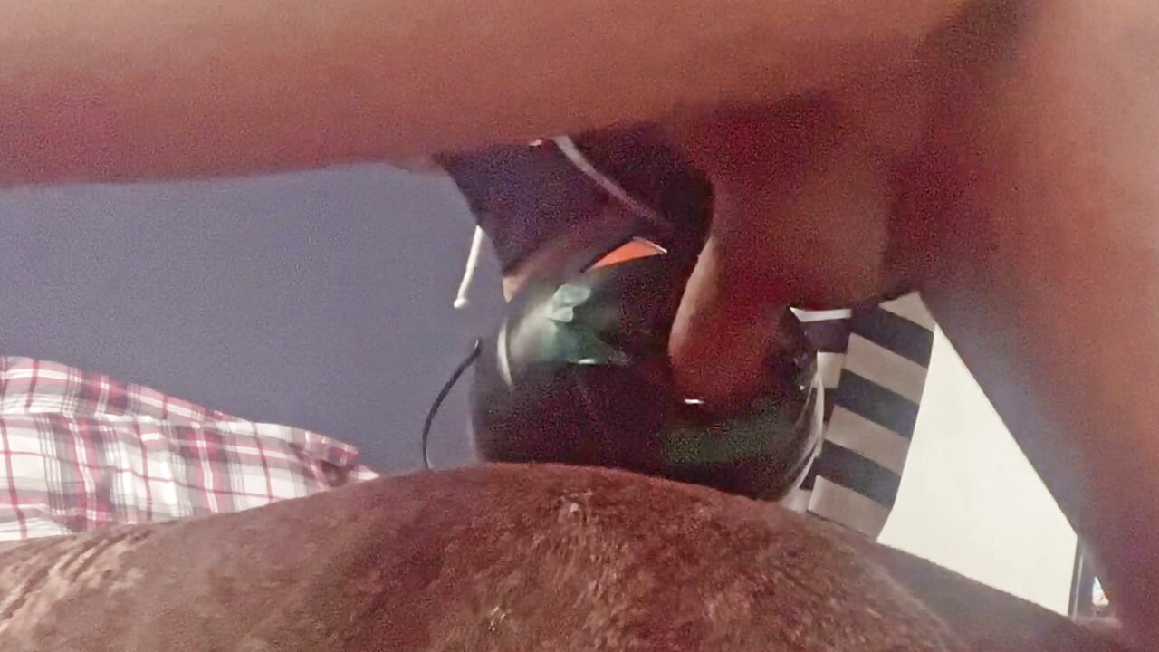 Halloween na paglalaro ng kalabasa