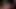 Bbcs Creampie English Gloryhole Slut Becky Swings