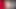 Bir milf'in büyük ve olgun kıçında anal seks. adım anne anal seviyor