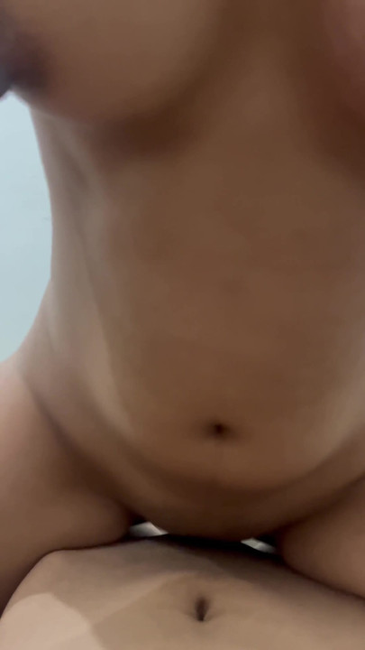 Spectacular moment from "19 year old Horny girl fucked hard"