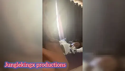 Темное желание, часть 3