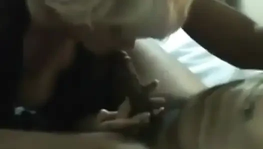 Aldatılan orta yaşlı seksi kadın - aldatılan orta yaşlı seksi kadın hepimiz gavat oyunuyla ilgiliyiz arkadaşlarım ve ben sert eş değiştirenleriz ve