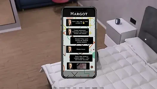 Orta yaşlı seksi kadın takıntısı #03 büyük götlü latin patronuma şaplak atılıyor