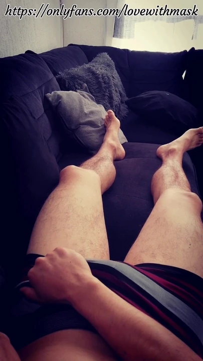 Sunday mornin'