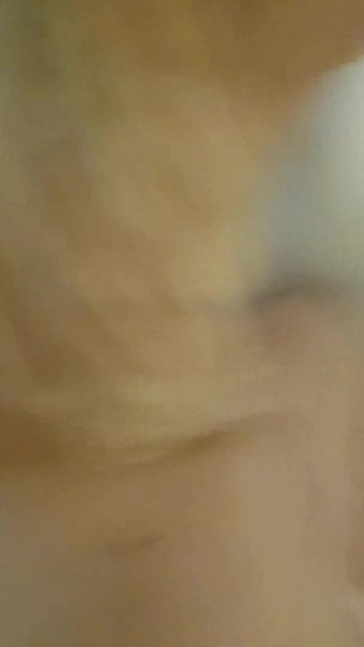 ASS FUCKING A RUSSIAN GYMNAST