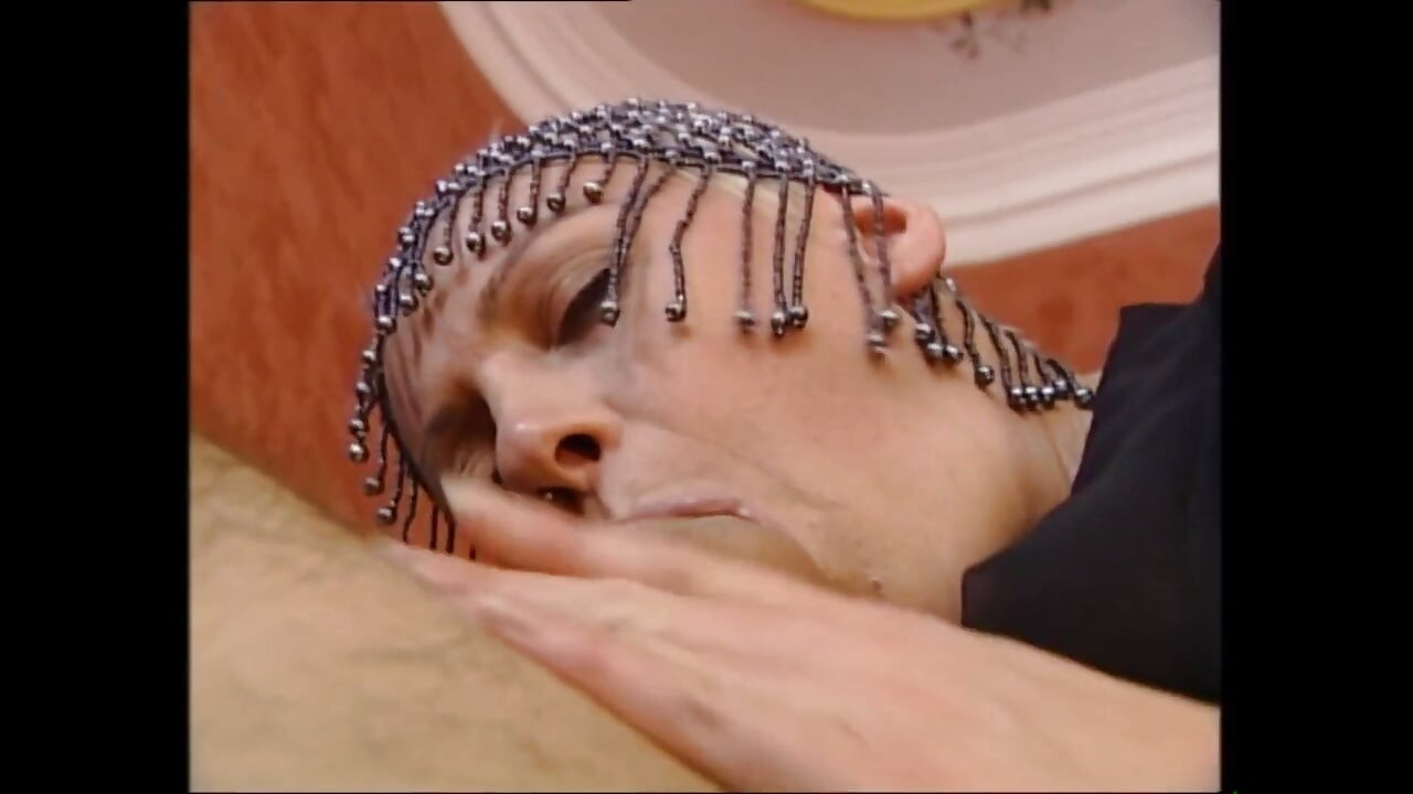 Мечтано чукане