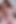 Tombul kızıl saçlı lauren phillips, summer hart ve aria carson vahşi grup sikişinde