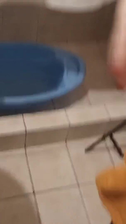 Memorable moment from "I FUCK MY FRIENDS GIRLFRIEND WHILE HE GOES SHOPPING. 3 MINUTE CHALLENGE"