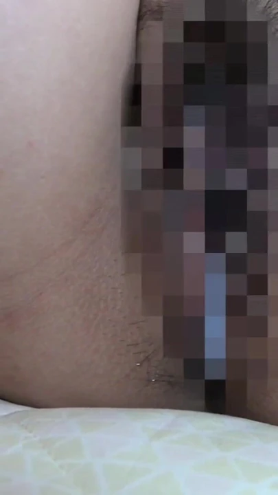 Mai - Grade A5 Top Quality Meat Office Lady Bombshell’s First Video | Clip 3