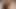 Intense Japanese Nuru Massage with Rimjob and Happy End Blowjob in Parlour
