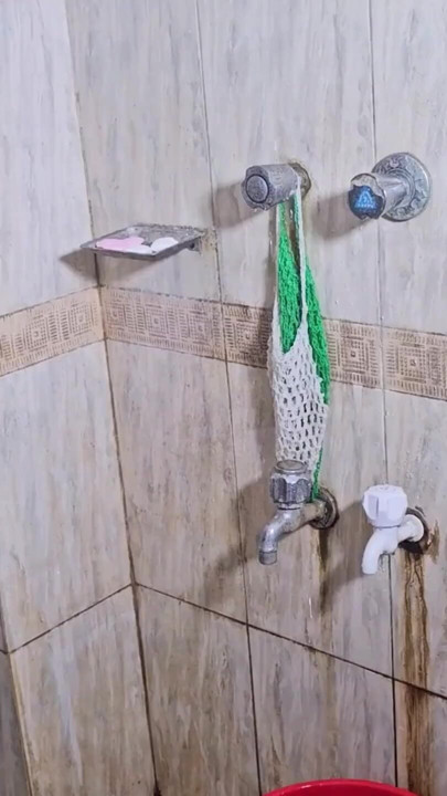 Desi hot Babhi knulle puppe fitte xxx Desi Babhi landsby puppe fitte sexvideo | Clip 2