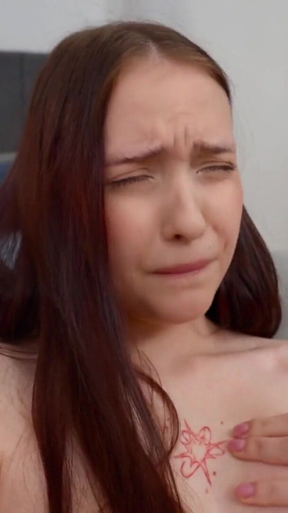 Monika Akai Surprises Her Man With A Steamy Striptease - TeenMegaWorld | Clip 1