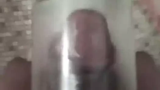 horoz ve topları pump.mp4