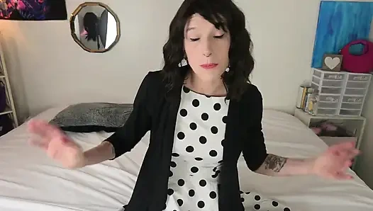 Wütende stiefmutter gegen überentwicklungten stiefsohn 2